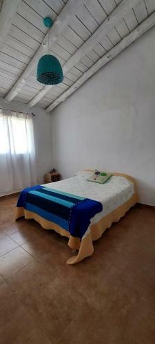 Casa Para Descansar Y Desconectarse.