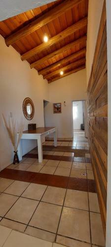 Casa Para Descansar Y Desconectarse.