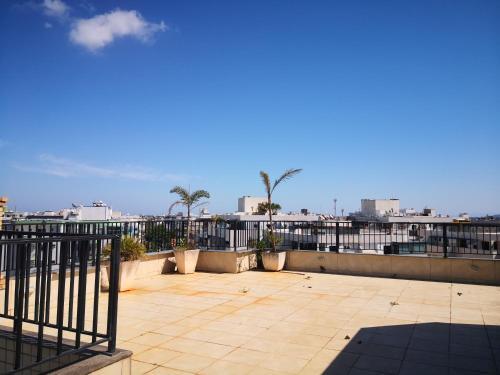 Apartamento Cobertura Excelente Na Praia Do Forte.