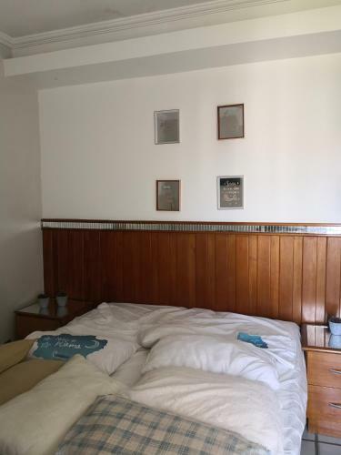 Apartamento Cobertura Excelente Na Praia Do Forte.