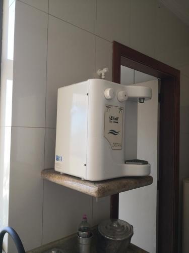 Apartamento Cobertura Excelente Na Praia Do Forte.