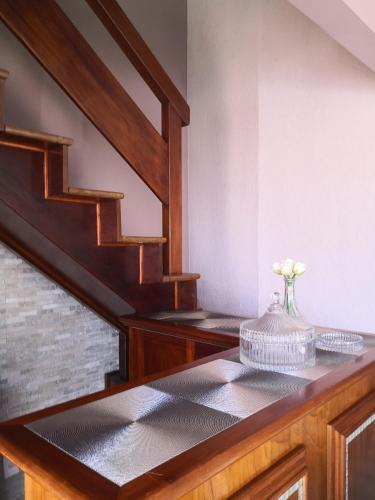 Apartamento Cobertura Excelente Na Praia Do Forte.