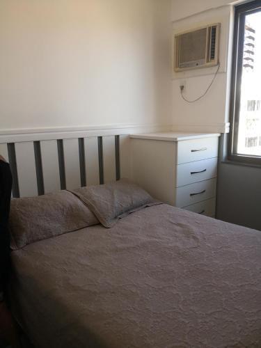 Apartamento Cobertura Excelente Na Praia Do Forte.