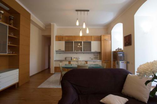 Apartamento Vip- ???????? 4? ?????????, ????????, ???????????? ???????.