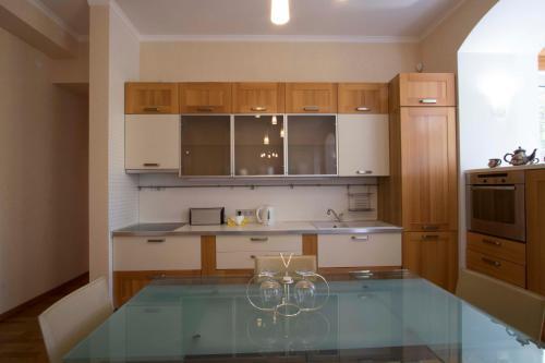 Apartamento Vip- ???????? 4? ?????????, ????????, ???????????? ???????.