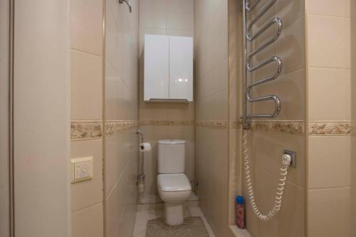 Apartamento Vip- ???????? 4? ?????????, ????????, ???????????? ???????.