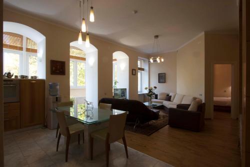 Apartamento Vip- ???????? 4? ?????????, ????????, ???????????? ???????.