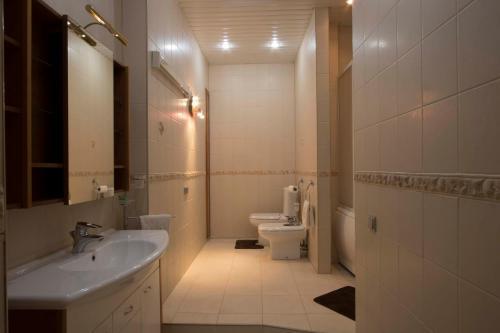 Apartamento Vip- ???????? 4? ?????????, ????????, ???????????? ???????.