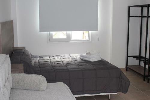 Apartamento Carlos I
