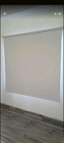 Apartamento C�ntrico, Moderno Y Tranquilo