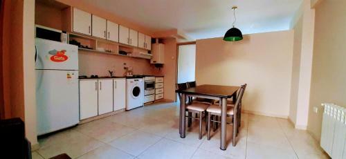 Apartamento Deptos Bahia