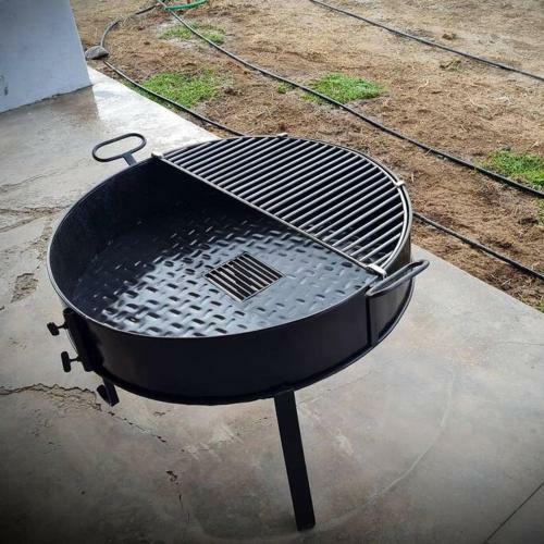 Casa Cafayate La So�ada