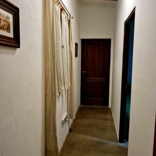 Casa Cafayate La So�ada