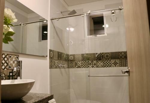 Casa Hotel Boutique Catimor Filandia