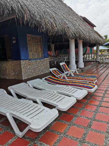 Montanabeachhause