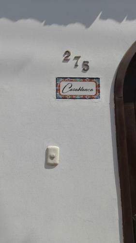 Casablancatacna2