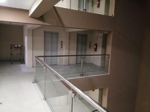 Apartamento Yllarich