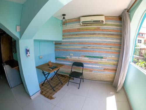 Las Olas Hotel