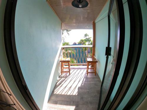 Las Olas Hotel