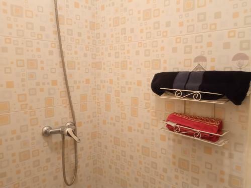 Apartamento Med Appartement
