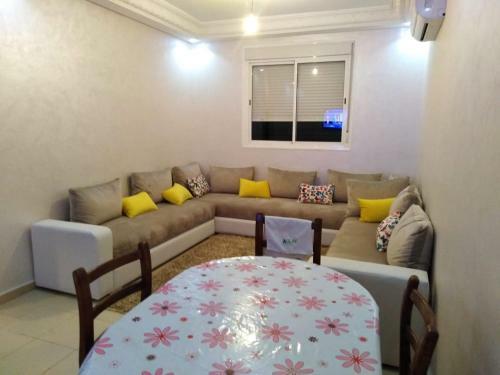 Apartamento Med Appartement