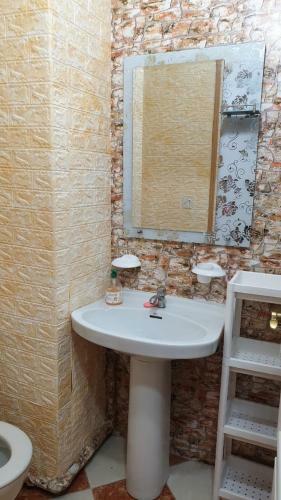 Apartamento Med Appartement
