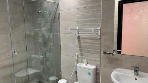 Apartamento Appartement R�sidence Essaouira