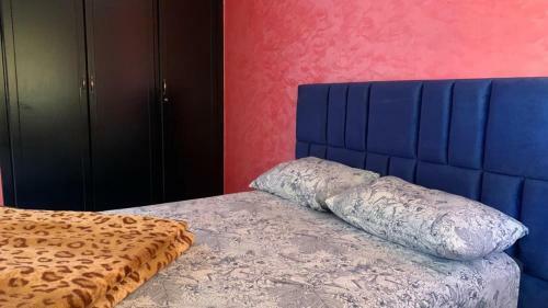 Apartamento Appartement R�sidence Essaouira