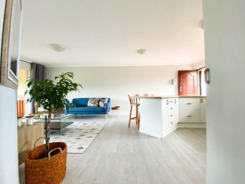 Apartamento 34 Summerplace