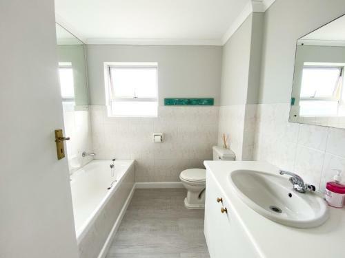 Apartamento 34 Summerplace