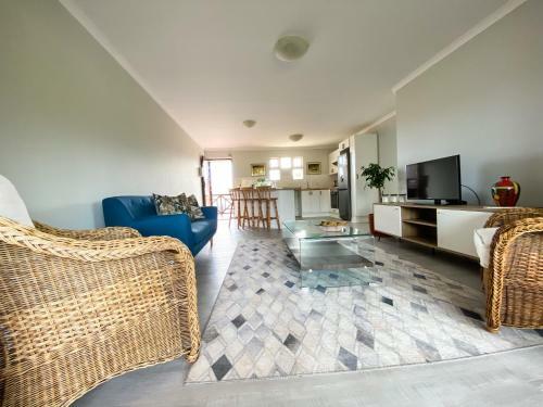 Apartamento 34 Summerplace