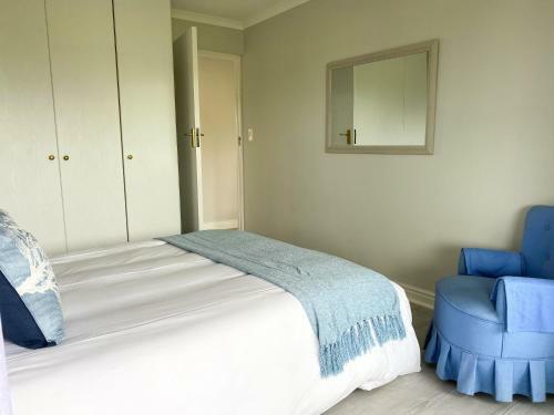 Apartamento 34 Summerplace