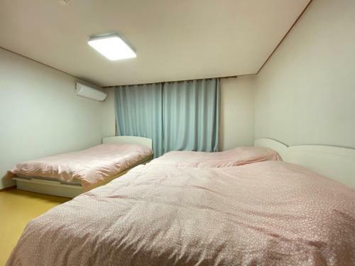 Kintex Apartment