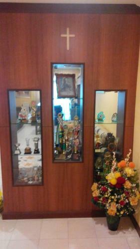 Apartamento Riverine Emerald Condominium