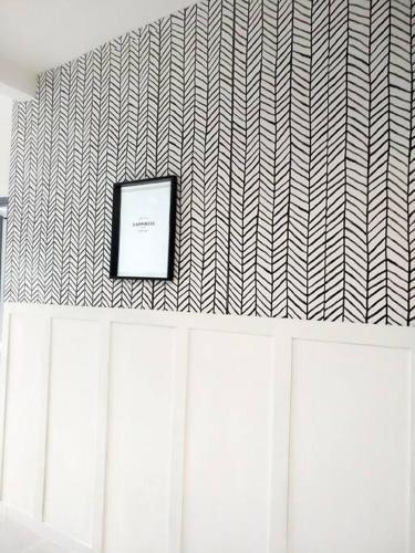 Apartamento Colour 3 Br W'bathroom Next To Centrum (10 Pax)