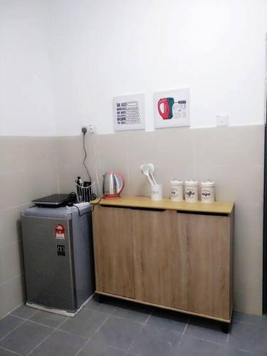 Apartamento Colour 3 Br W'bathroom Next To Centrum (10 Pax)