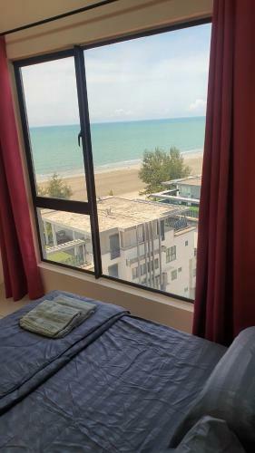 Hotel Swiss Garden Resort Residence, High Level Unit