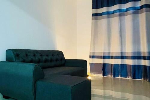 Simfoni II 3-bedroom Apartment