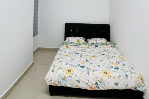 Simfoni II 3-bedroom Apartment