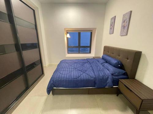 Apartamento Imperio Residence( 2room )[wi-fi]+seaview
