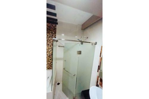 Hotel Oyo 871 Herel Guest House