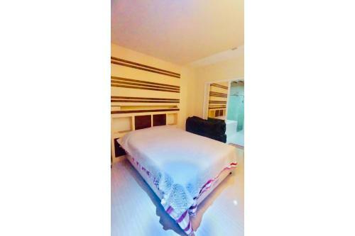 Hotel Oyo 871 Herel Guest House