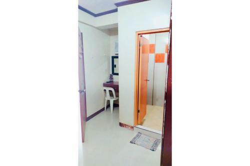 Hotel Oyo 871 Herel Guest House