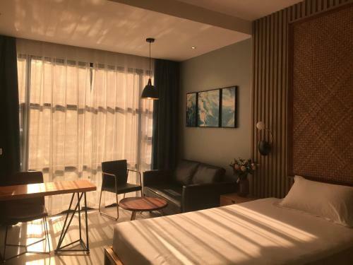 Hotel Only Seed Resort ???????
