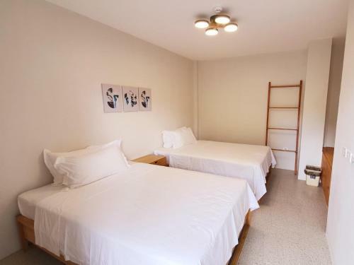 Hotel Only Seed Resort ???????