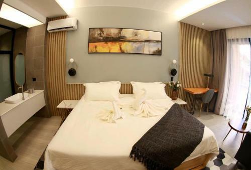 Hotel Only Seed Resort ???????