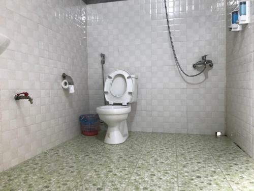 S Plus House