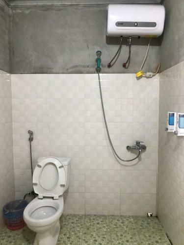 S Plus House