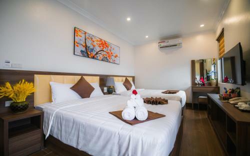 Sunplaza-24 Hotel