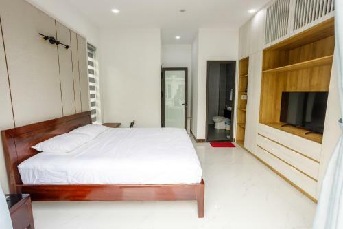Villa Royal Home